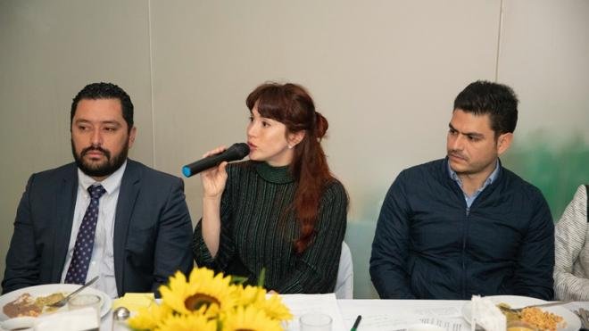 Anuncian fechas de actividades turísticas en la CDMX para este 2020