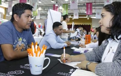 NECESARIO ELIMINAR PREJUICIOS Y ESTEREOTIPOS HACIA LAS JUVENTUDES