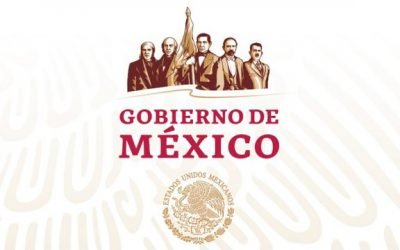 Gobierno de México admite a revisión la solicitud presentada por el Gobierno de Estados Unidos al amparo del Mecanismo Laboral