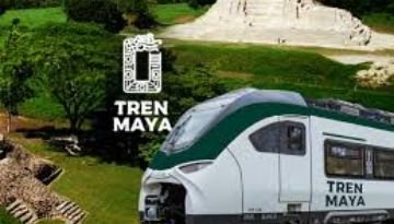 Debe dialogarse con EZLN sobre el tren Maya Romo