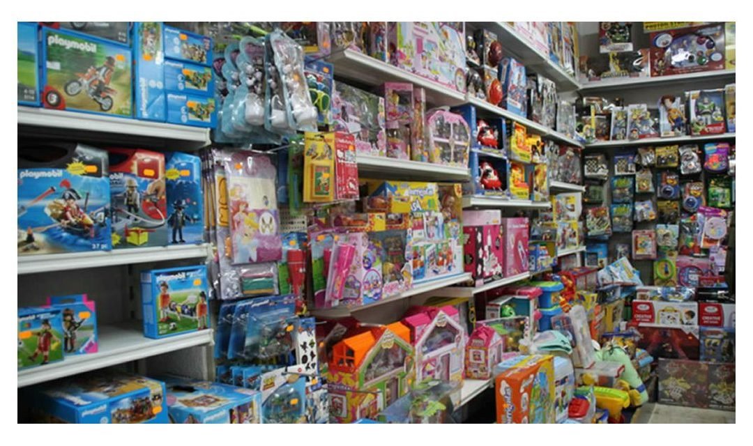 Reyes traerán aumento de 16.2% en ventas en la CDMX: CANACO