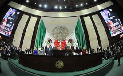 Se avecina una chicanada para el PAN