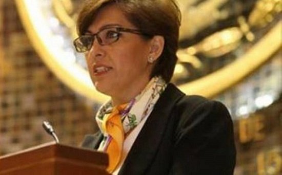 LA EXTINCIÓN DE FORTASEG, DESARROLLO REGIONAL Y DESARROLLO METROPOLITANO, COMPROMETERÍAN EL DESARROLLO DE MÉXICO: DIP. ALMEIDA