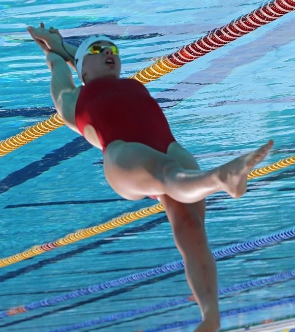 INCREMENTA DEPORTE MEXIQUENSE EXPECTATIVAS PARA 2020