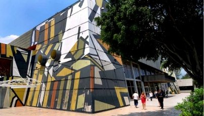 Comienza temporada de cámara del Centro Cultural Ollin Yoliztli