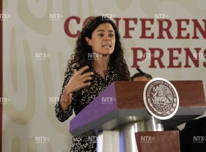 Firmados a espaldas de trabajadores 80% de contratos colectivos Alcalde.