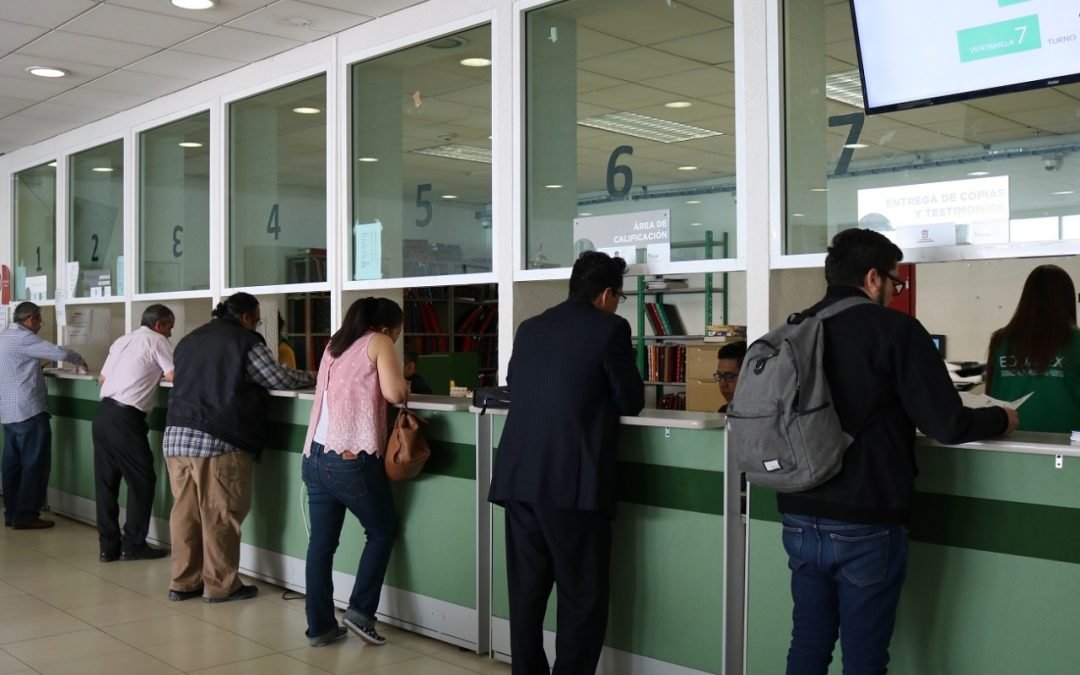 Invita SEP a escuelas particulares a entablar un diálogo en el pago de sus servicios con madres, padres de familia y tutores
