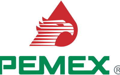 BAJAN LAS EXPECTATIVAS PARA PEMEX EN 2020. DEBERÁ AMLO RECORTAR PRESUPUESTO Y PROGRAMAS, O RECURRIR A DEUDA: ANTONIO ORTEGA