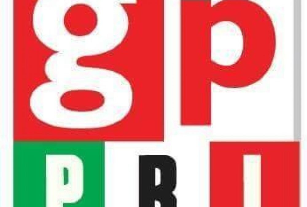 DIPUTADAS DEL PRI PROPONEN REGULAR REELECCIÓN PARA  LEGISLADORES QUE ASPIRAN, PERO NO FUERON INCLUIDOS POR SU PARTIDO O COALICIÓN