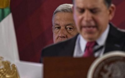 Pondrá Profeco sello amarillo en negocios para evitar abusos contra los consumidores