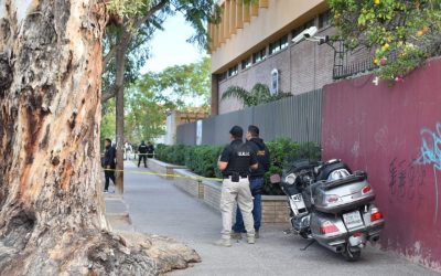 Legislativo debe actuar tras tragedia en Coahuila: Mancera