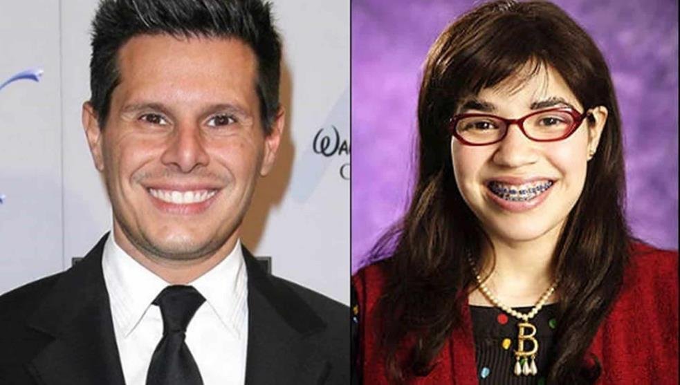 Hallan muerto a creador de Ugly Betty; fue un suicidio, afirman