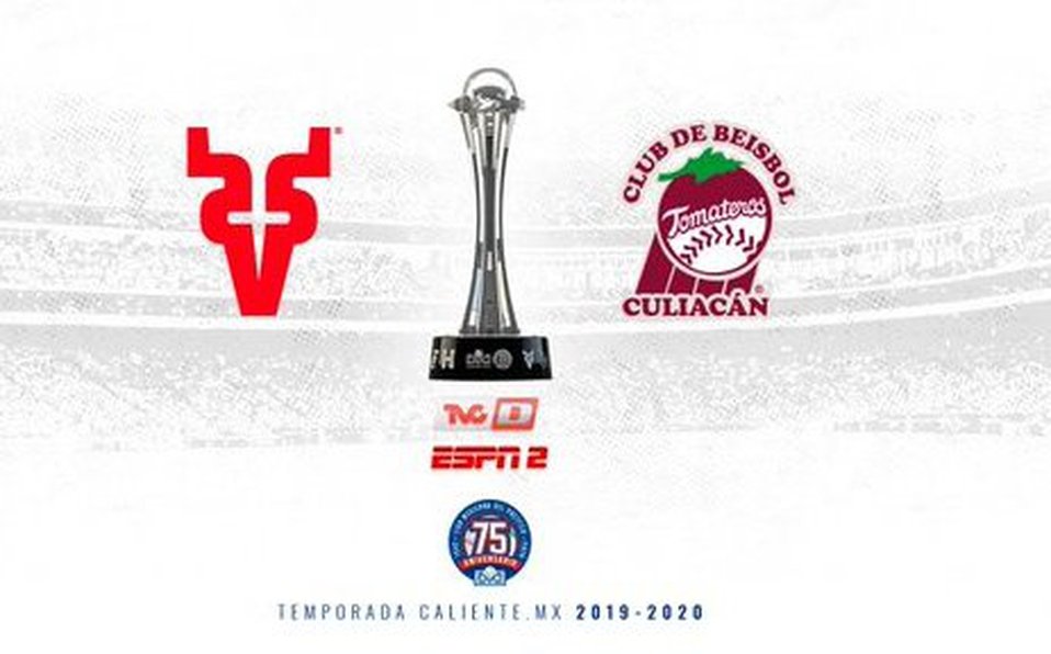 Venados vs Tomateros  LMP  Final  Juego 4  Entrada por Entrada