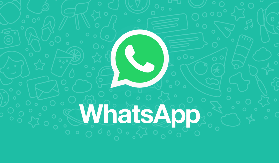 WhatsApp sufre falla a nivel mundial, reportan usuarios