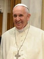 ‘Llegó la hora de eliminar las desigualdades’, dice el Papa