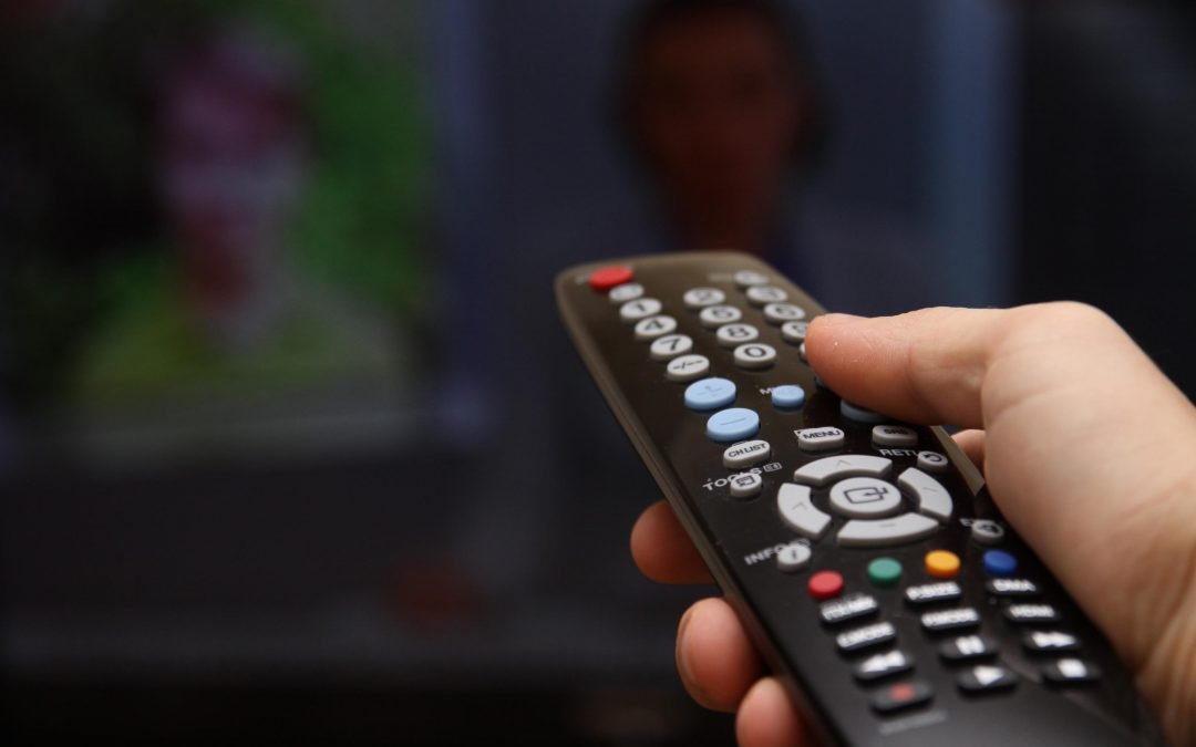 Gobierno devolverá tiempos oficiales a radio y televisión