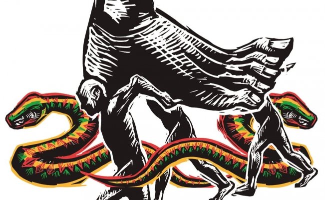 AMLO PIERDE LIDERAZGO ANTE LA CIUDADANÍA. HAY ASOMOS DE INGOBERNABILIDAD: ANTONIO ORTEGA