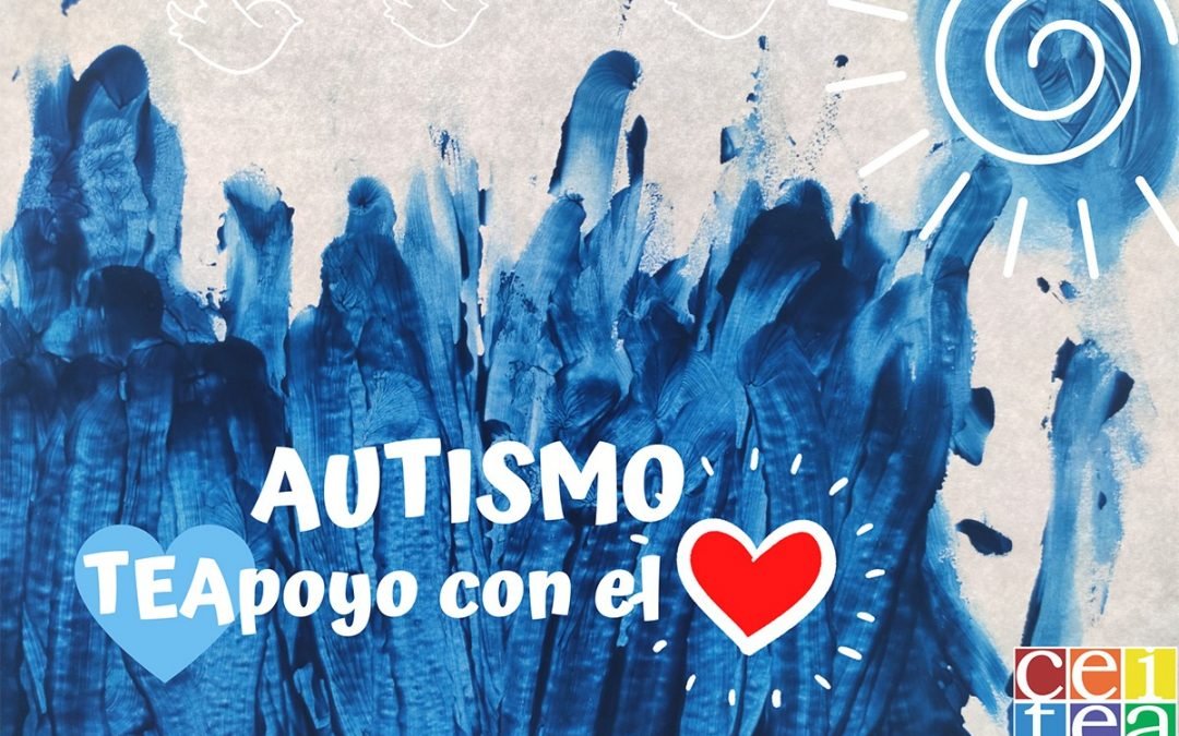 PROMUEVEN MEDIDAS EN EL HOGAR PARA QUE NIÑAS Y NIÑOS CON AUTISMO SE ADAPTEN A LA CONTINGENCIA SANITARIA