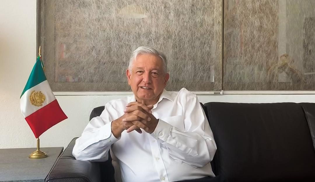 Contrata gobierno tres mil 300 camas a hospitales privados para COVID-19