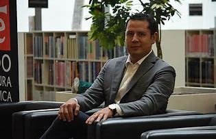 URGENTE QUE EL DIRECTOR DE PEMEX COMPAREZCA ANTE EL CONGRESO MEXICANO: ÁNGEL ÁVILA