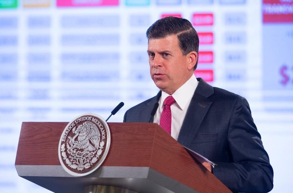 Se debe conciliar en el pago de colegiaturas: PROFECO