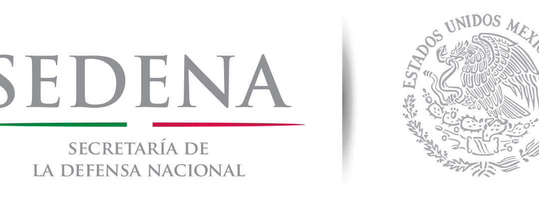 Despliega Sedena Fase de Auxilio en seis estados por incendios