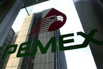 ANTE COVID-19 IPN BRINDA ORIENTACIÓN SOBRE CUIDADOS EN EMBARAZO, PUERPERIO Y LACTANCIA