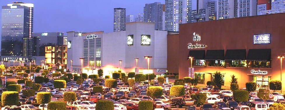 Estas plazas cierran HOY.