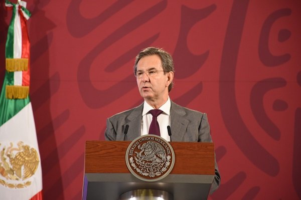 Que no se te pasen, estas son las fechas para preincripciones 2021 de preescolar, primaria y secundaria