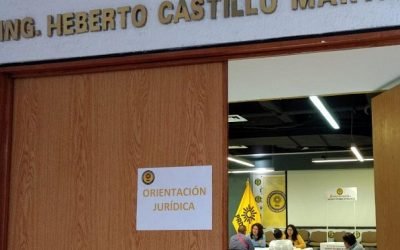 LAMENTABLE QUE SHEINBAUM MANTEGA OBRAS FARAÓNICAS A COSTA DE LAS FINANZAS DE LA CIUDAD