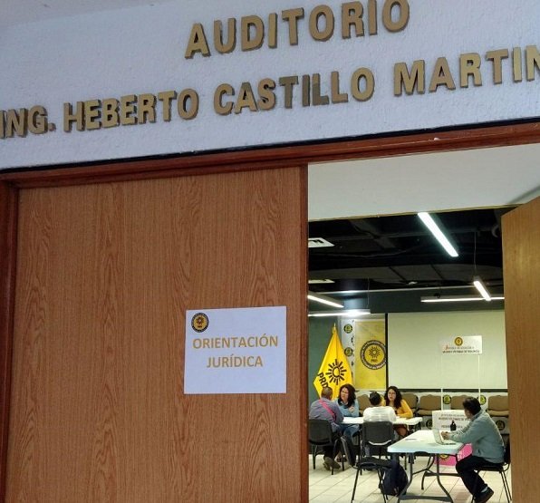 LAMENTABLE QUE SHEINBAUM MANTEGA OBRAS FARAÓNICAS A COSTA DE LAS FINANZAS DE LA CIUDAD