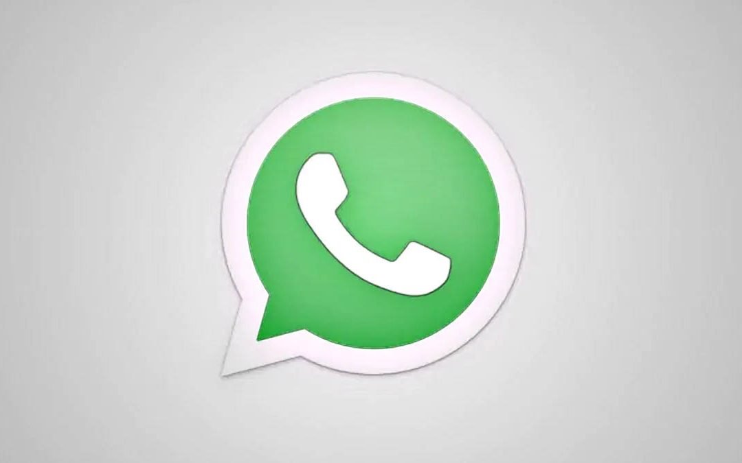 WhatsApp dejará de funcionará en tu celular si no haces esto