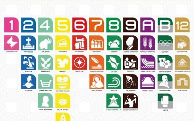Cerrarán 11 estaciones de Línea 1 del Metro