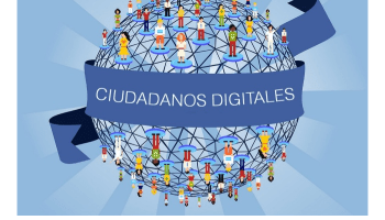 En tres o cuatro años se transitará a la identidad digital: Renapo