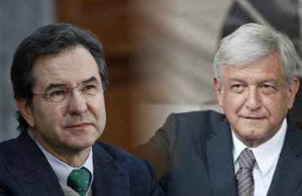 Urgente una estrategia integral para la educación, y que no excluya a escuelas particulares: PAN