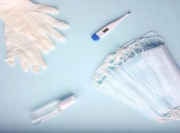 Publica la SE lineamientos de seguridad sanitaria para trabajos