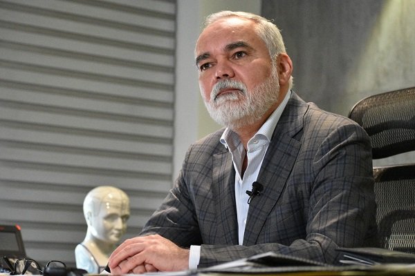 EXHORTAN A RESPETAR AMPLIACIÓN DE JORNADA NACIONAL DE SANA DISTANCIA EN EDOMÉX