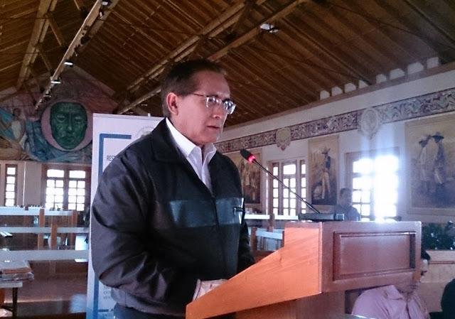 RECHAZA UNIVERSIDAD AUTÓNOMA CHAPINGO ACTUAR CON NEGLIGENCIA ANTE HUELGA Y ANTE EL COVID-19, COMO ACUSA STUACh