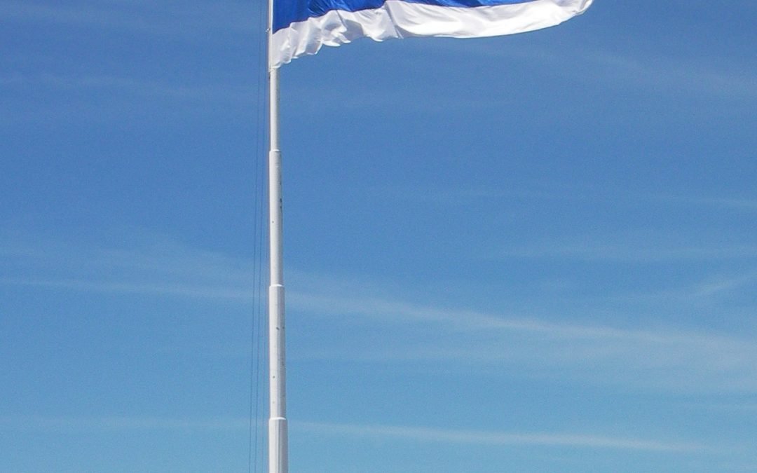 Uruguay, el único país de AL que está venciendo al Covid-19