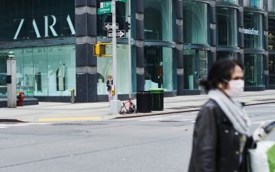 ¡No bajes la guardia! presentan decálogo COVID para vacaciones seguras de Semana Santa