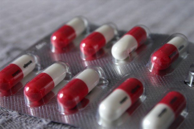 Personas con discapacidad, las más afectadas por Covid-19