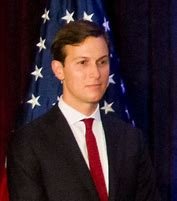 Kushner insinúa aplazamiento de elección presidencial en EU