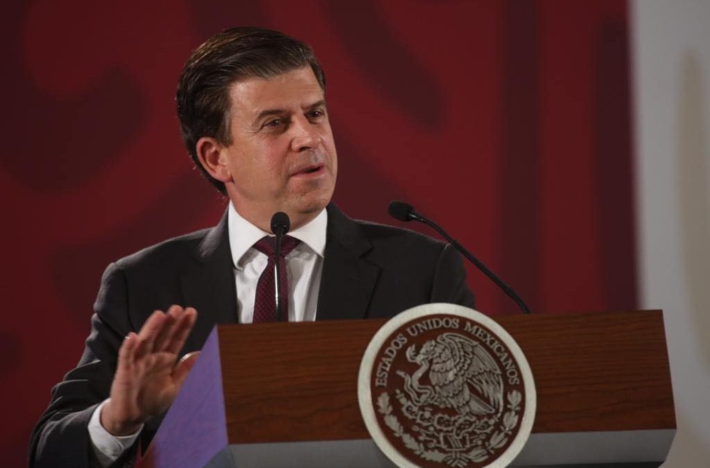 Descarta Profeco que escuelas privadas busquen alza de colegiaturas