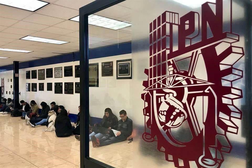 DESARROLLA IPN UN TERMÓMETRO INFRARROJO DIGITAL PARA LA ATENCIÓN BÁSICA DE PACIENTES CON COVID-19