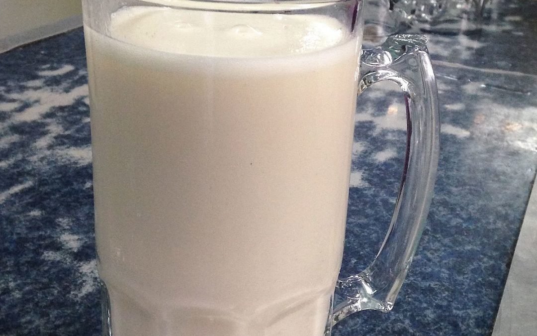 Pulque combate anemia, E Coli y… hasta es probiótico