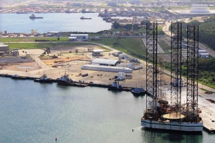 TRANSPARENTAR Y HACER PÚBLICOS LOS COSTOS ADICIONALES EN LA CONSTRUCCIÓN DE LA REFINERÍA DOS BOCAS: PRI