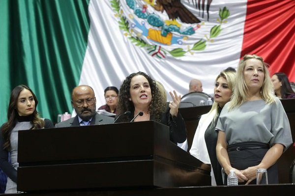 NECESARIA UNA VENTANILLA VIRTUAL ESPECIALIZADA QUE DÉ SEGUIMIENTO A LA VIOLACIÓN DE LOS DERECHOS LABORALES
