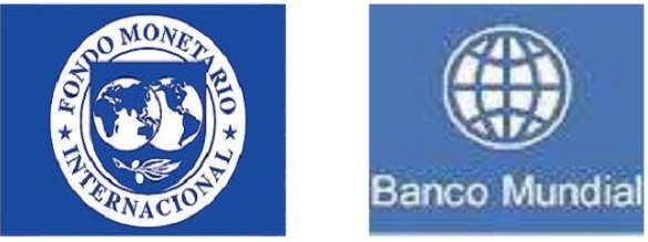 FMI y BM deben proteger a países en vías de desarrollo de la ruina económica provocada por COVID-19, piden más de 300 legisladores