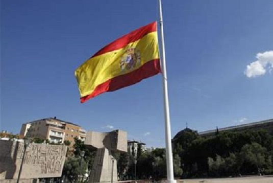 Entran a revisión las relaciones de México con España y Estados Unidos