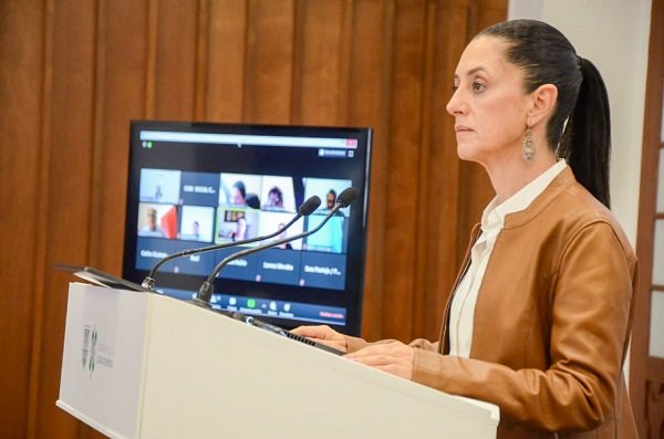 Prepara gobierno local eventos masivos para impulsar recuperación económica de esta entidad